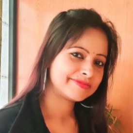 Priya Mishra