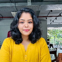 Priya Nulu