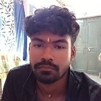 Priya PatnaikProfile Image