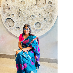 Priya Patra