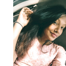 Priya RadhakrishnaProfile Image