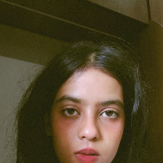 Priya Ramchandra