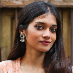 Priya Saha