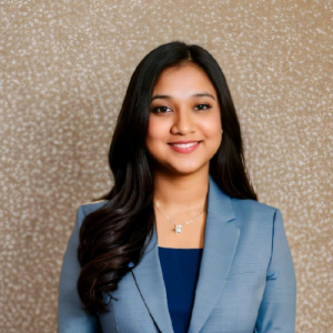 Priya SahooProfile Image