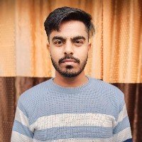 Priya SainiProfile Image