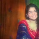 Priya Samant