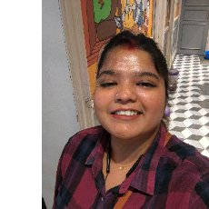 Priya Singh