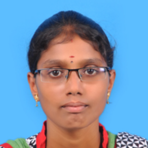 Priya SinghProfile Image