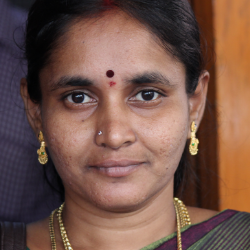 Priya Sumar
