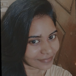 Priya Suresh