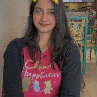 Priya Verma