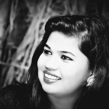 Priya Waghe