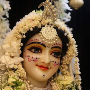 Priya Yadav