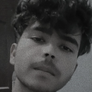Priyaan Nair