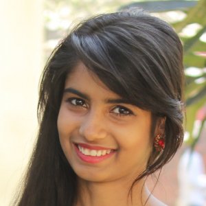 Priyaav Trivedi