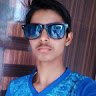 Priyadarshi Kumar