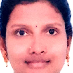 Priyadarshinin Trivedi