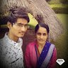 Priyadeepsinesh Goyal