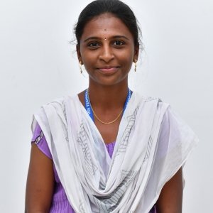 Priyadharshinav Pawar