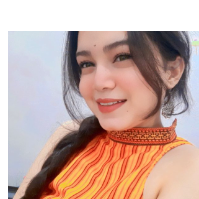 Priyait ChauhanProfile Image