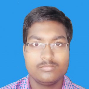 Priyajiav Tiwari