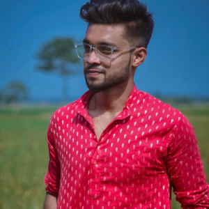 Priyam Biswas