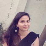 Priyambujav Trivedi
