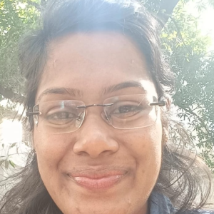 Priyan Agarwal