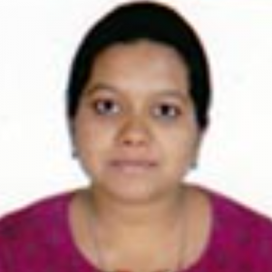 Priyan Bansal
