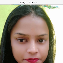 Priyan Goyal