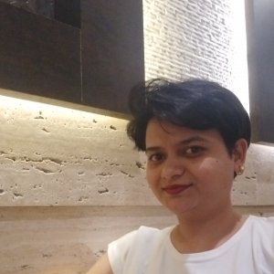 Priyan Gupta