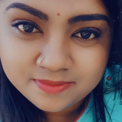 Priyan Iyer