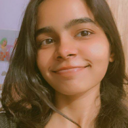 Priyan Iyer