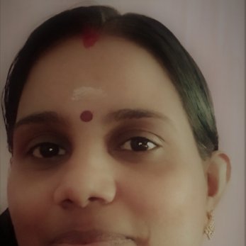 Priyan Joshi