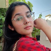 Priyan Kulkarni
