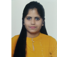 Priyan Nair