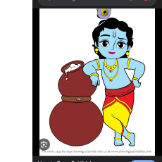 Priyan NairProfile Image