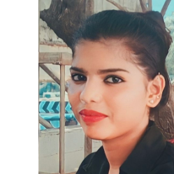 Priyan Pawar