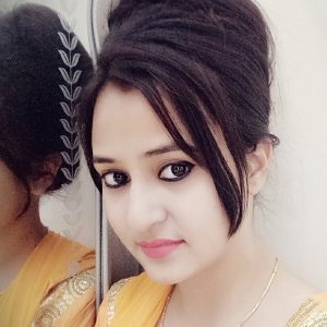 Priyan ReddyProfile Image
