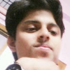 Priyanav BansalProfile Image