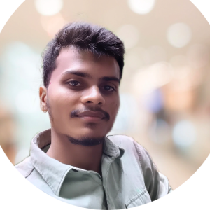 Priyank