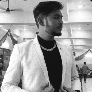 Priyank AI Specialist