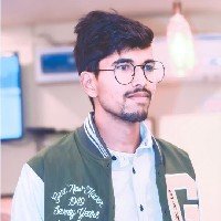 Priyank Maurya