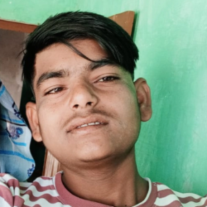 Priyank Sharma