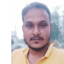 Priyank ShuklaProfile Image