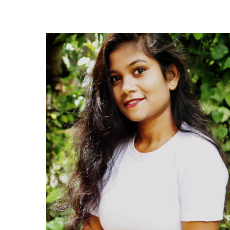 Priyanka Rajmali
