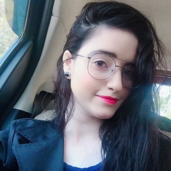 Priyankan Goyal