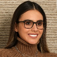 Priyankan Gupta