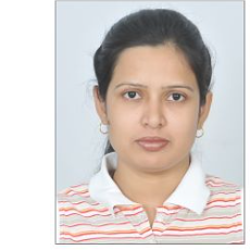 Priyankan Gupta