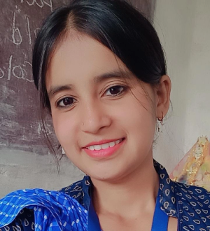 Priyankan Gupta
